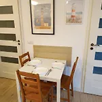 Appartement Good Night In Ii *
